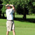 The Golf Course