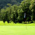 The Golf Course