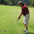 The Golf Course