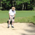 The Golf Course