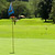 The Golf Course