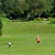 The Golf Course