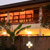 The Lodge