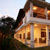 The Lodge