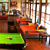 The Lodge