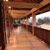 The Lodge