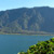 Bedugul Town House